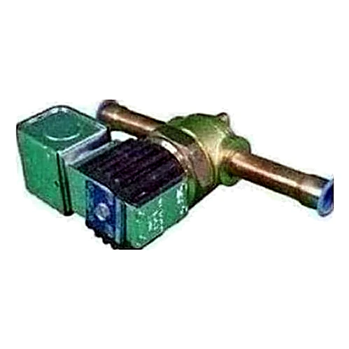 025-36166-000 - Valve Solenoid 1-3/8 ODF by York
