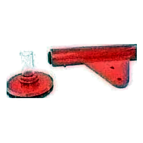 025-36186-000 - Outdoor Static Pressure Probe by York