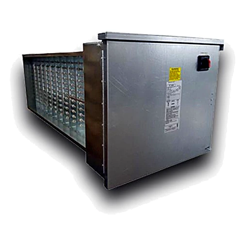 025-36252-121 - Heater by York