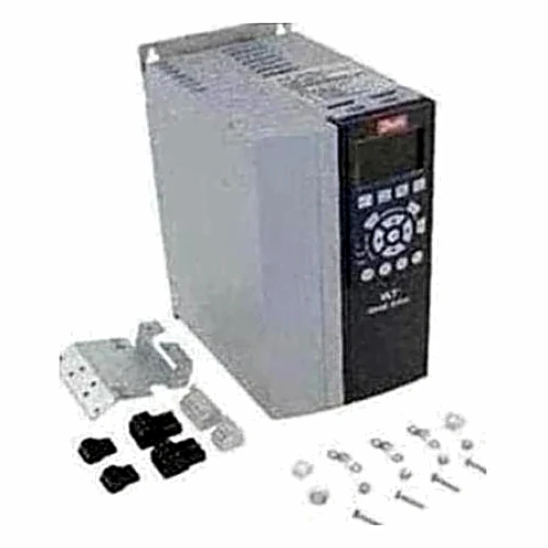 025-36263-004 - Drive 7.5 HP 460 Volt by York