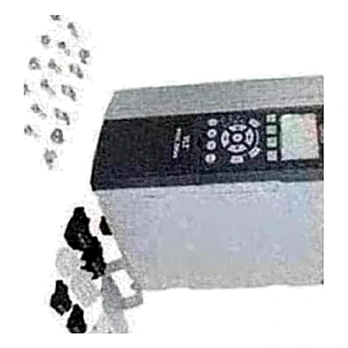 025-36263-005 - Drive 10 HP 460 Volts by York