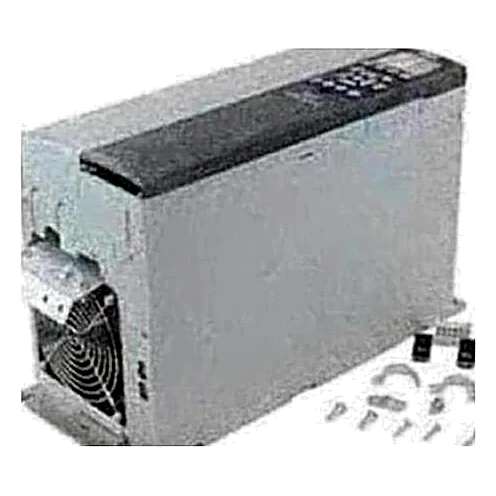 025-36263-006 - Drive 15 HP 460 Volt by York