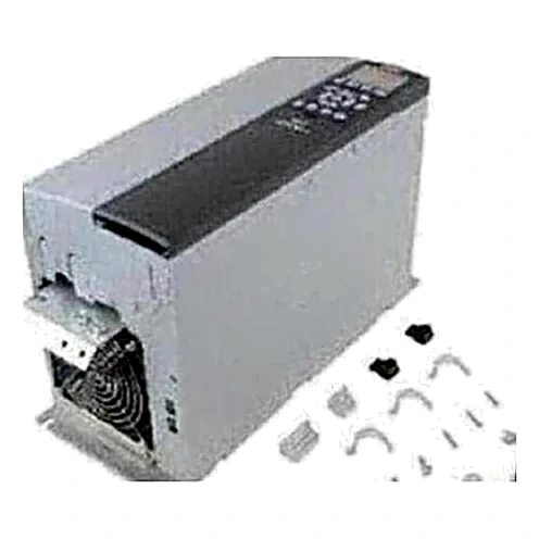 025-36263-007 - Drive 20 HP 460 Volt by York