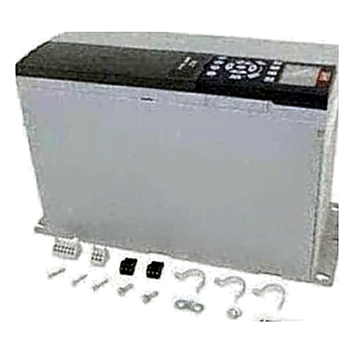 025-36263-008 - 460 Volt 25 HP Drive by York