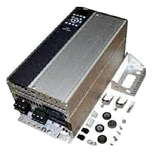 025-36263-009 - Drive 30 HP 460 by York