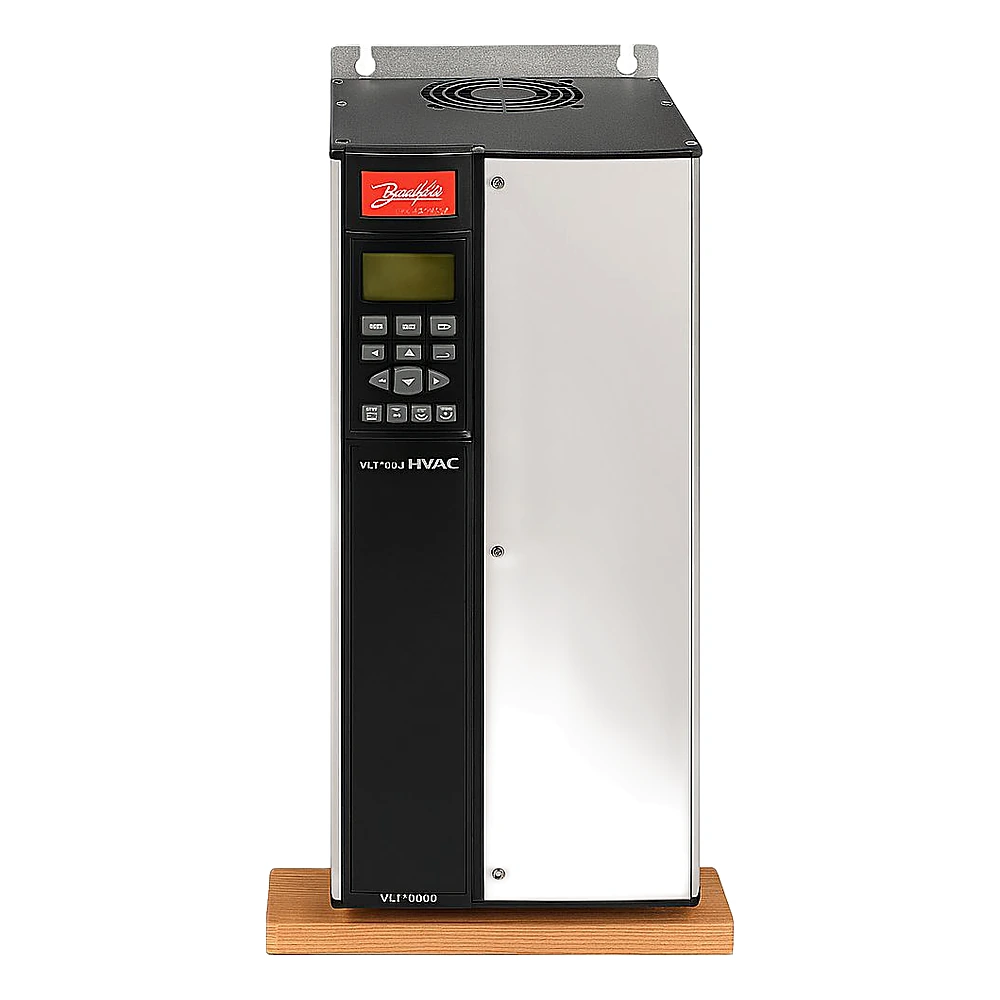 025-36263-011 - Drive 50 HP 460 Volt by York