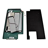 025-36280-001 - Display Remote VFD Fc 102 by York