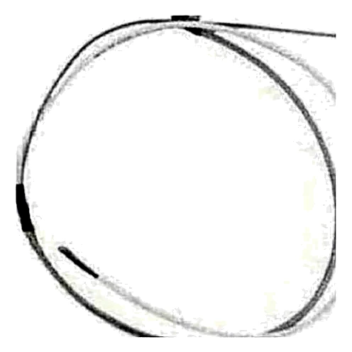 025-36290-000 - Crankcase Heater by York