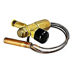 025-36364-000 - Thermal Expansion Valve by York