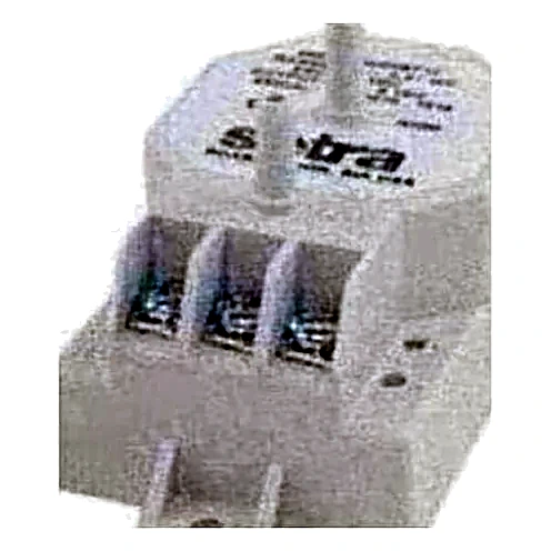 025-36365-004 - Duct Mount # Transducer by York