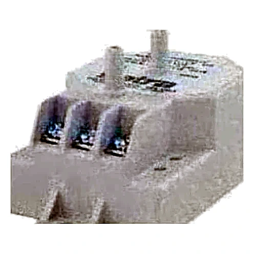 025-36365-008 - Transducer Return Fan 1 Inch Wc by York
