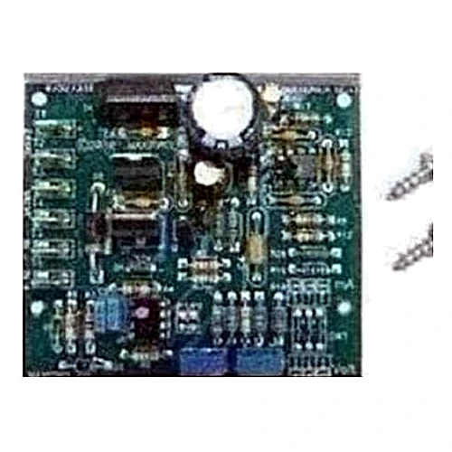 025-36378-000 - Valve Gas Control Signal by York