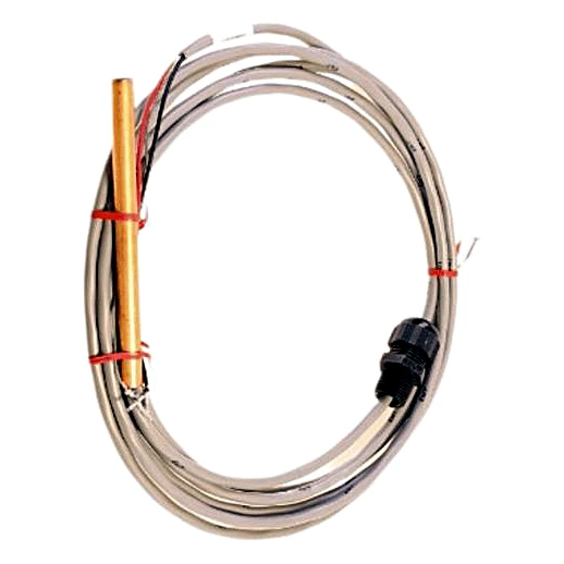 025-36433-003 - Sensor, Temperature by York