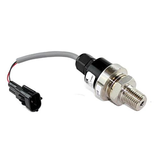 025-36461-010 - Sensor Co 2 by York