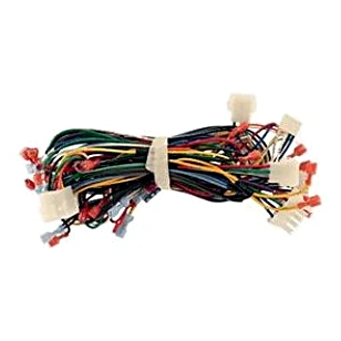 025-36535-001 - Wiring Harness by York
