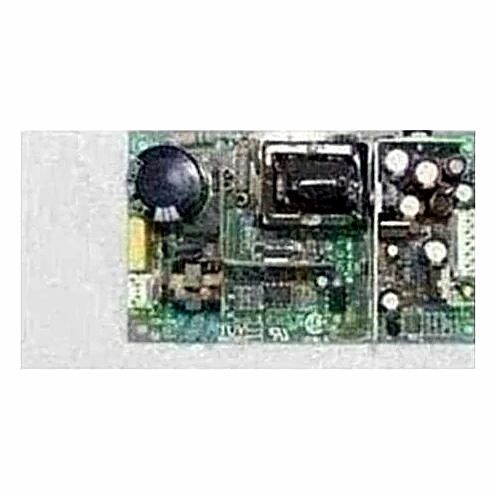 025-36580-000 - Power Supply Board by York