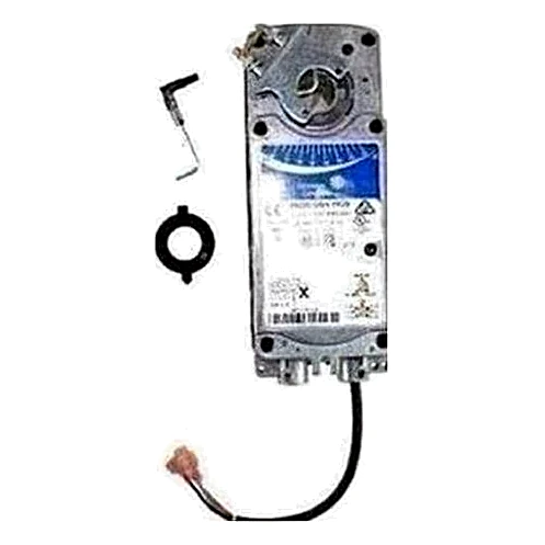 025-36583-000 - Actuator, Damper 0-10 V, 177 Inch by York