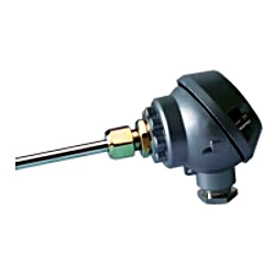 025-36620-000 - RTD, Parts 100 Ohm by York