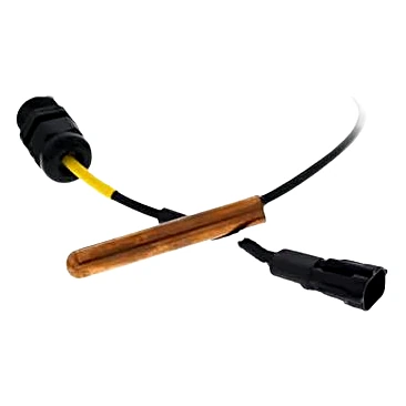 025-36743-006 - Temperature Sensor by York