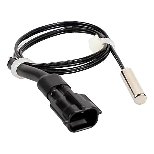 025-36755-000 - Sensor Temperature 100 Ohms by York