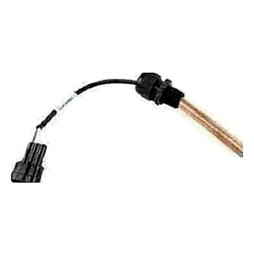 025-36756-000 - Sensor Temperature 100 Ohms by York