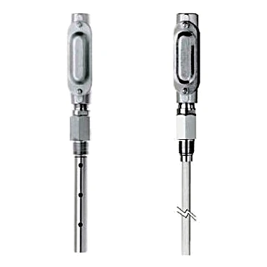 025-36761-000 - Sensor Level Polyol Ester by York