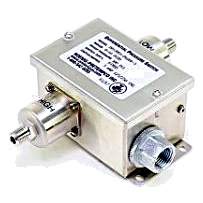 025-36924-000 - Control Differential Pressure by York