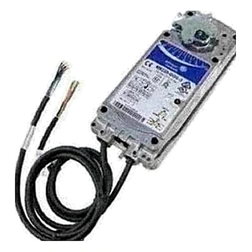 025-37128-000 - Actuator Damper M9220-Ggc-3 by York