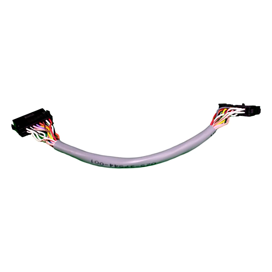 025-37544-001 - Cable Signal-Gender Changer 18 Po by York