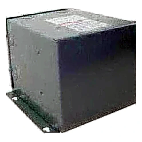 025-37605-000 - Transformer by York