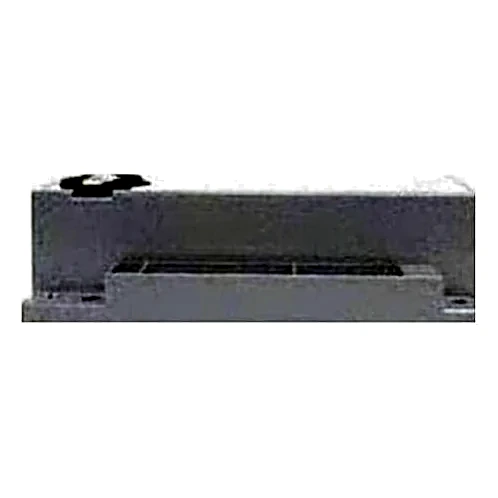025-37648-000 - Ignition Control by York
