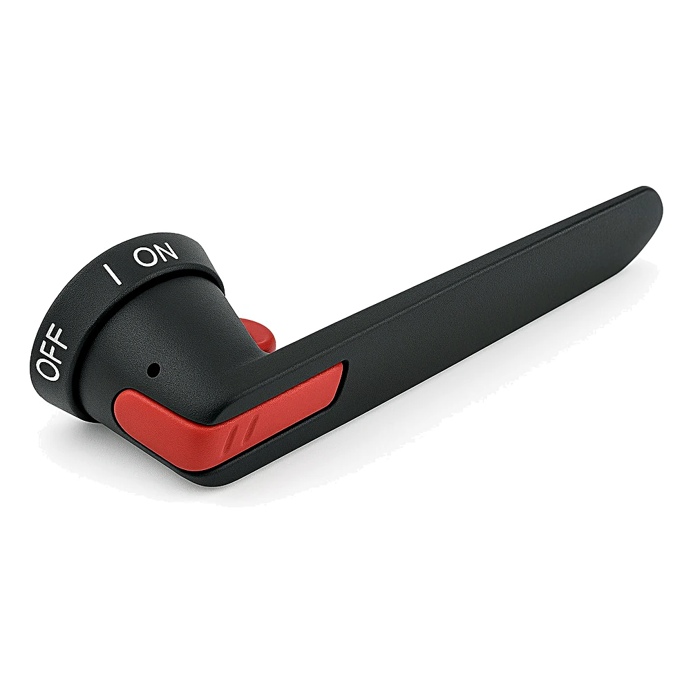 025-37655-000 - Handle by York
