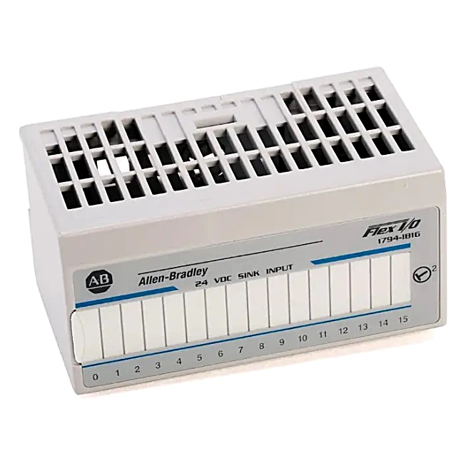 025-37765-000 - Control Programmable by York