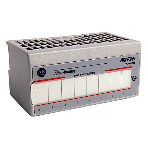 025-37766-000 - Control Programmable by York