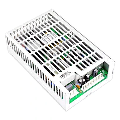 025-37778-000 - Power Supply by York