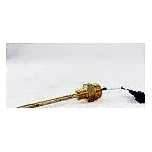 025-37827-002 - Temperature Sensor by York