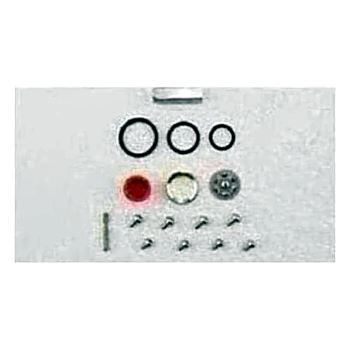 025-37840-001 - Repair Kit by York