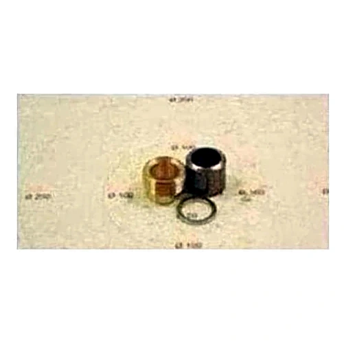025-37842-000 - Valve Kit by York