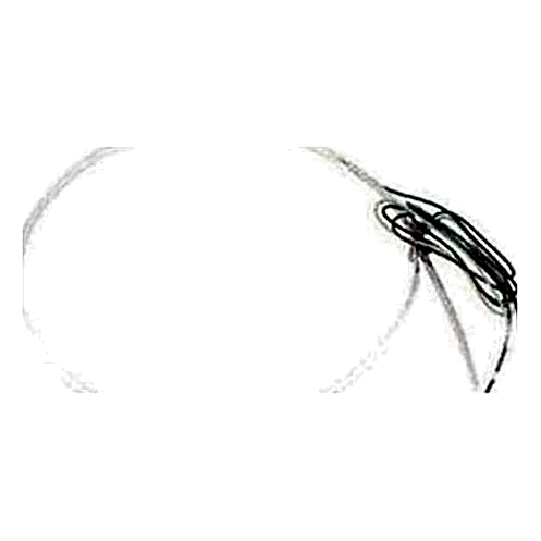 025-37853-000 - 150 Watts Crankcase Heater by York