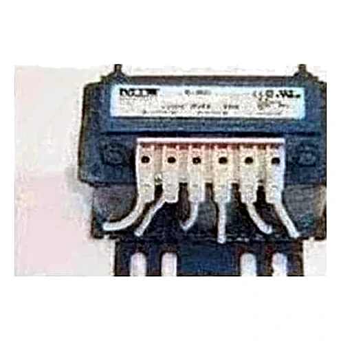 025-37861-000 - Inductor 460 Volt-Vsopd Drive by York