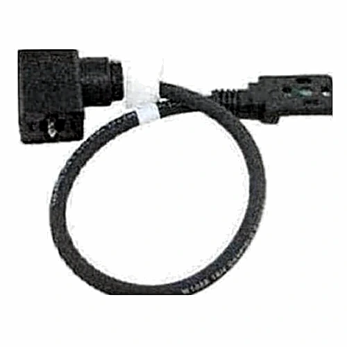 025-37887-000 - Connector Multi Control by York