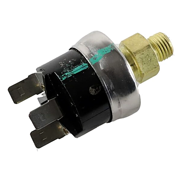 025-37890-373 - Switch High Pressure by York