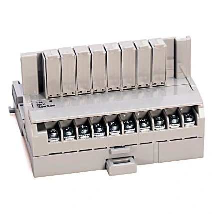 025-37911-000 - Control Programmable by York