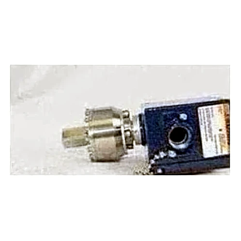 025-37957-000 - Control Differential Pressure by York