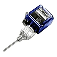 025-37958-000 - Temperature Control Switch by York