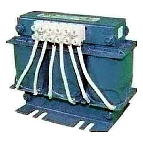 025-38063-000 - Reactor Line by York