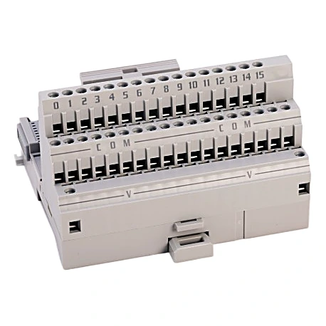 025-38157-000 - Control Programmable by York