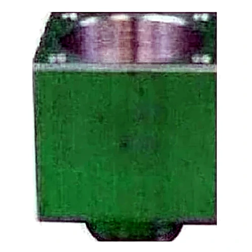 025-38167-000 - Adapter Cpc Reducing by York