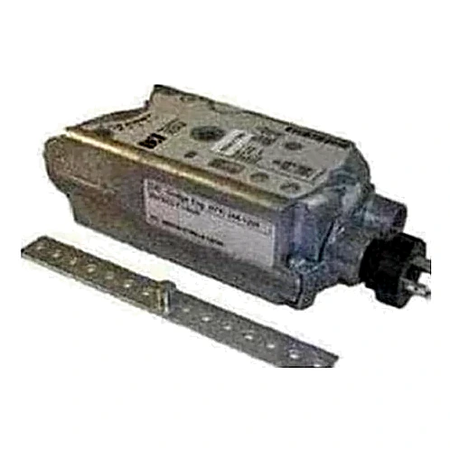 025-38177-000 - Actuator by York