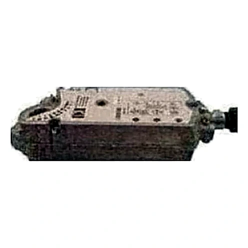 025-38178-000 - Electric Actuator by York